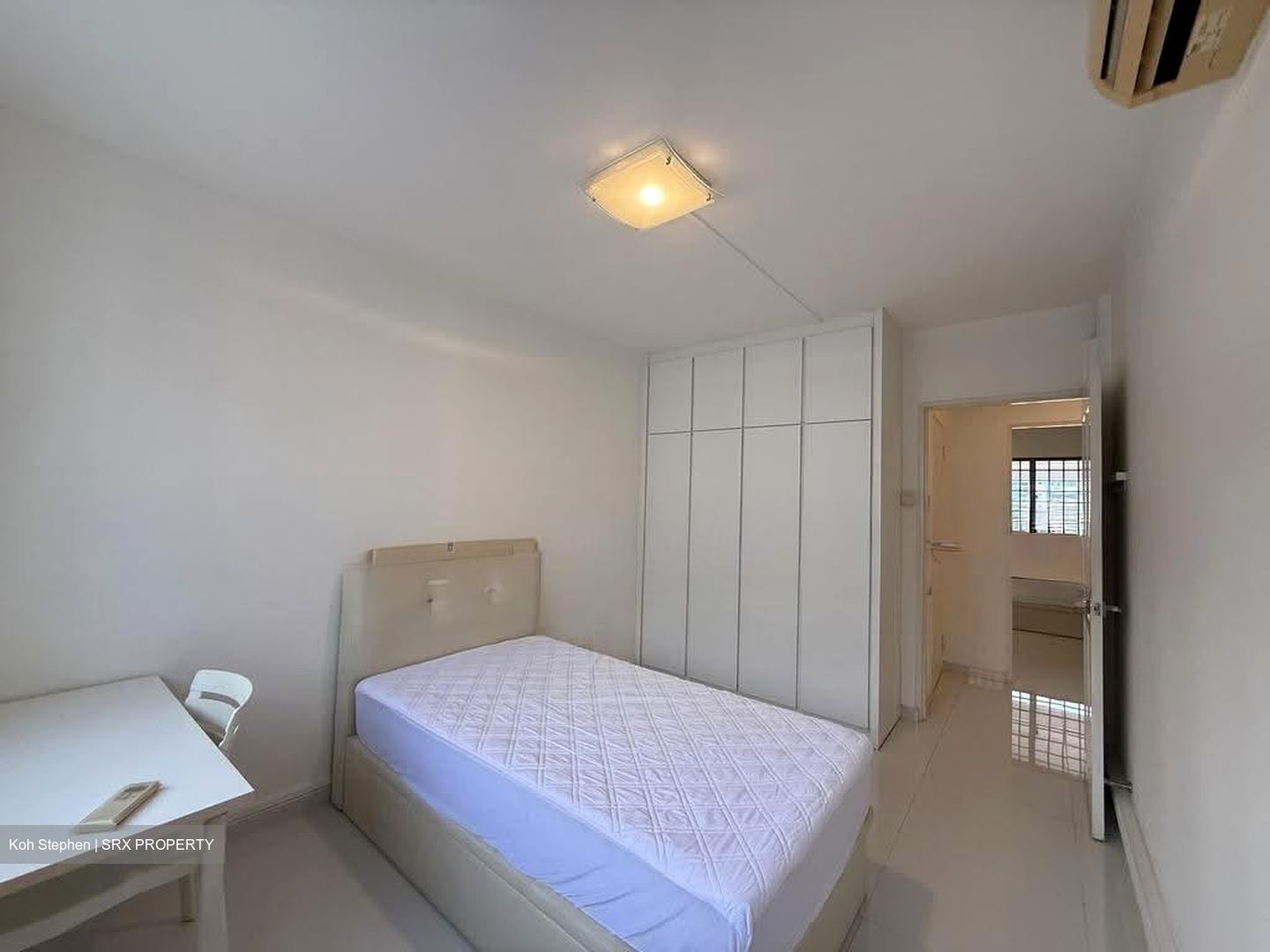 Blk 462 Jurong West Street 41 (Jurong West), HDB 4 Rooms #617667711